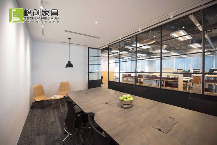 辦公家具定制廠家