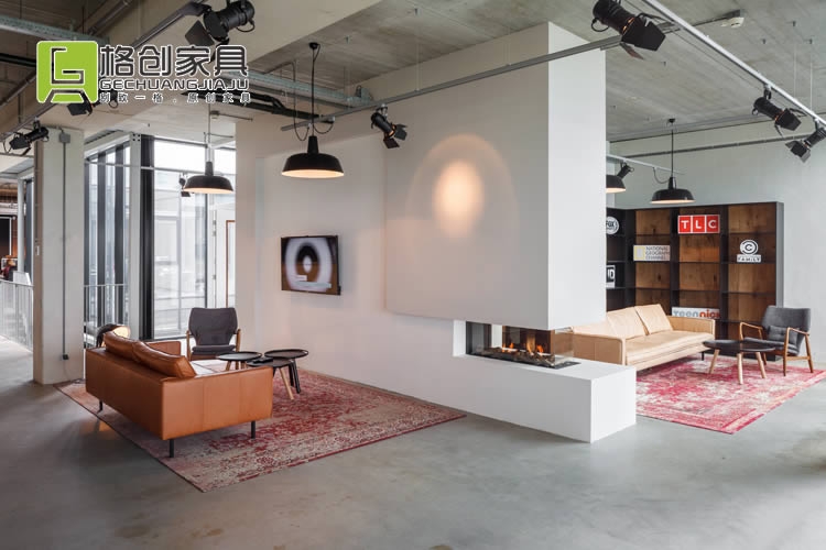 辦公家具廠家