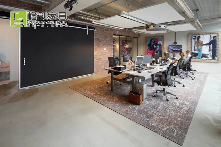 辦公家具廠家