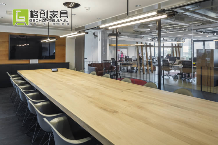 辦公家具廠家