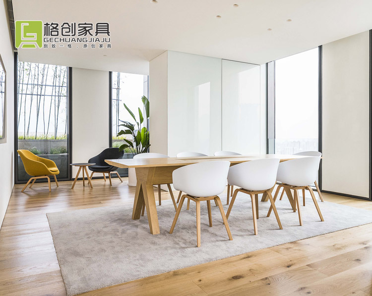 辦公家具