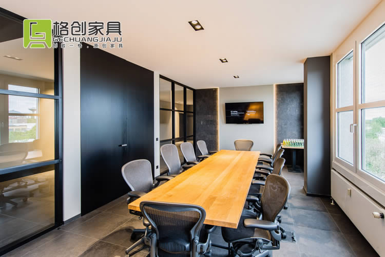 辦公家具