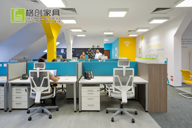 辦公室家具